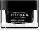 Filorga Global-repair Advanced Cremă Antirid Pentru Conturul Ochilor și Buze 15 Ml
