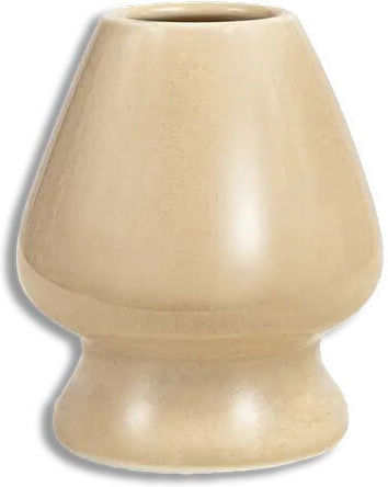 Moya Whisk Tea Accessories Plastic Beige