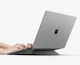 Spigen για Laptop έως 15.6" LD201-S4