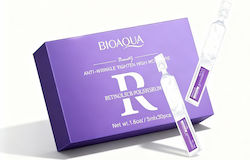 Set 30 Retinol Ampoules Anti-ageing Set 30 Retinol Ampoules Anti-ageing