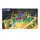 Gamegenic Magic Gathering Marvel's Spider-man P...