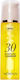 Menokin Brightening Foam Cleansing Face 150ml