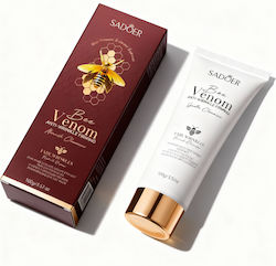 Honeycomb Essence Cleanser 100 Ml Honeycomb Essence Cleanser 100 Ml