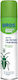Bros Insektizid Spray für Ameisen / Kakerlaken / Spinnen 300ml 1cm
