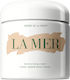 La Mer Moisturizing Cream Face Cream Capacity Ml 500