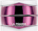 La Prairie Platinum Rare Haute-rejuvenation Day Cream Capacity Ml 30