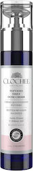 Clochee Peptide Tagescreme 50 ml Clochee Peptide Tagescreme 50 ml