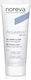 Moisturizing BB Cream SPF 15 Noreva Aquareva BB Cream Light 40 ml