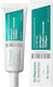 Dr Melaxin Bp Face Cream Pore-refining Cream Bio-spicules 50 G