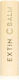 Moisturizing Balm Brightening Smoothing Skin Effect Kahi Extin C Balm Stick 9 G