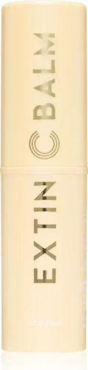 Moisturizing Balm Brightening Smoothing Skin Effect Kahi Extin C Balm Stick 9 G