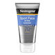Neutrogena Αδιάβροχη Αντηλιακή Κρέμα Προσώπου SPF70 73ml