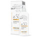 Gerovital H3 Derma+ Sun Αδιάβροχο Αντηλιακό Γαλάκτωμα Σώματος SPF50 150ml