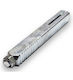 Finetto Peraei Pomoilou Afsaleias 8x8x70mm Silber