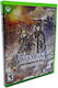 Valkyria Chronicles 4 Vollständig Ausgabe Xbox One Spiel