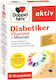 Vitamine Diabetice + Minerale 30 Comprimate