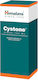 Sirop Cystone 100 Ml Himalaya