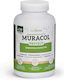 New Revital Muracol Protect Липозомална Биволска Коластра 120 Капсули 120гр