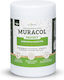 New Revital Muracol Protect Liposomales Büffelkolostrum 360g