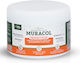 New Revital Muracol Protect Plus 120гр
