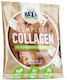 Haya Labs Complete Collagen Types I Ii & Iii Solugel & Verisol Sachet Chocolate 13gr