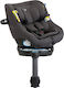 Graco Turn2Me Autositz i-Size mit Isofix Iron