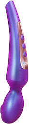 Love to Love Vibrator Fleisch Love to Love Vibrator Fleisch