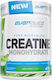 Everbuild Creatină Monohidrat Ananas 300gr