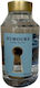 Rumours London Dry Gin 38% 100ml