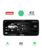 Lenovo Car Audio System for Audi Q3 2011-2018 (Bluetooth/USB/WiFi/GPS/Apple-Carplay/Android-Auto) with Touch Screen 12.3"