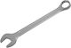 Combination Wrench Crv 7mm V35207