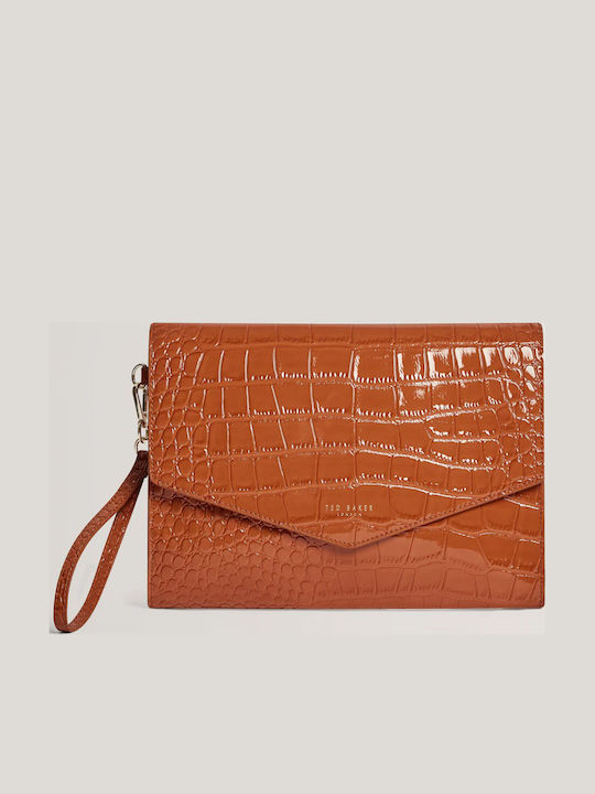Ted Baker Plic pentru femei