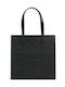 Women's Bag Shopper Shoulder Black