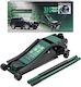Rockforce RF-FJ5T Accesorii pentru scule electrice Unelte electrice