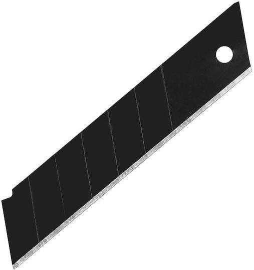 25 Mm Sk2 Cutter Klingen Verke V86664