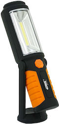 Verke V87521 Arbeits- und Baustellenbeleuchtung Batterielampe LED Verke V87521 Arbeits- und Baustellenbeleuchtung Batterielampe LED