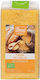 Obio Organic Product Flour Corn 500gr