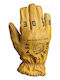 John Doe Coyote Мъжки Мотоциклетни ръкавици Yellow/Black
