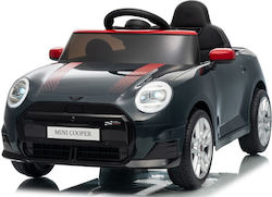Mini Cooper S pentru 2+ Ani Mini Cooper S pentru 2+ Ani