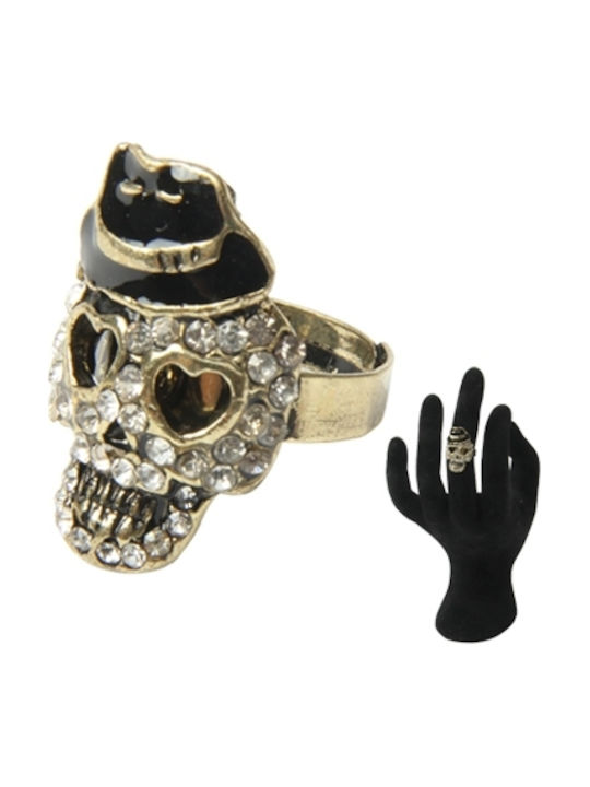 Ring Ring