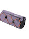 Rockbros 30110054005 Lila