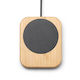 USB Cup Warmer Keep Temperature At Least 55°C