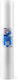 Disposable Polypropylene Roll 60cm X 80m