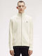 Sweatshirt Ecru