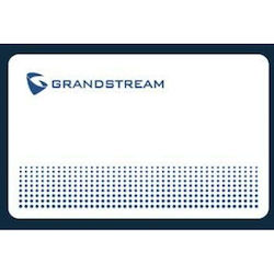 Grandstream Gds Tfe Rfid Карта 1 Брой