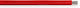 Hertz - Cable Κόκκινο 19.0129