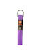 Sofsole Flat Laces Purple