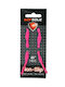 Sofsole Non Slip Laces Pink