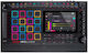 Akai Mpc Live Iii Production Controler