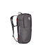 Black Diamond Trail Zip Mountaineering Backpack 14lt Black
